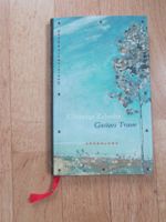 Christian Zehnder:     Gustav`s  Traum